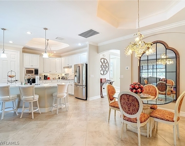 9250 Veneto Place - Photo Thumbnail 7