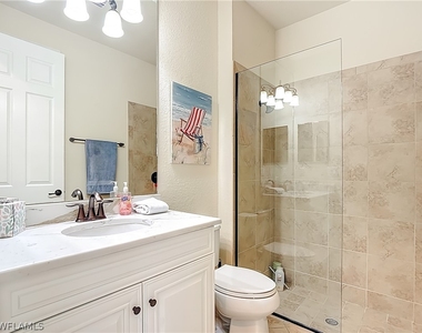 9250 Veneto Place - Photo Thumbnail 31