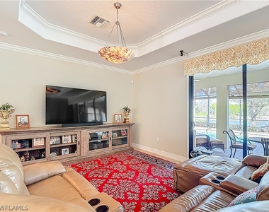 9250 Veneto Place - Photo Thumbnail 14