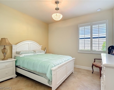 9250 Veneto Place - Photo Thumbnail 29