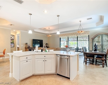 9250 Veneto Place - Photo Thumbnail 19