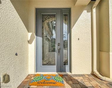 9250 Veneto Place - Photo Thumbnail 2