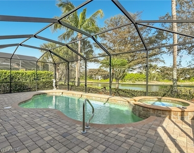 9250 Veneto Place - Photo Thumbnail 45