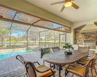 9250 Veneto Place - Photo Thumbnail 42