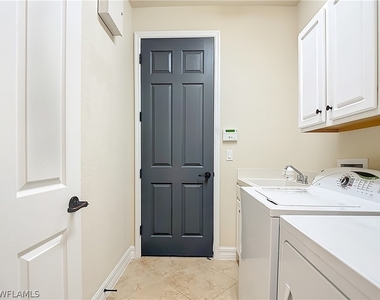 9250 Veneto Place - Photo Thumbnail 41