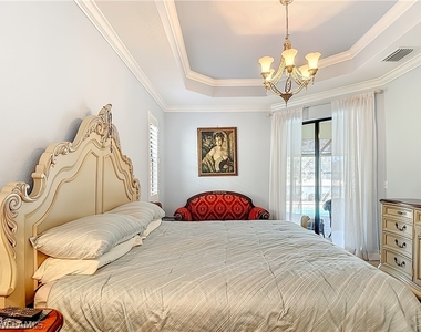 9250 Veneto Place - Photo Thumbnail 35