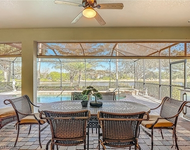 9250 Veneto Place - Photo Thumbnail 43