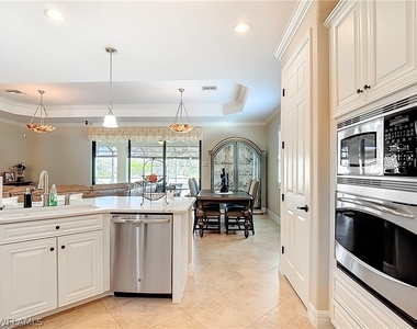 9250 Veneto Place - Photo Thumbnail 18