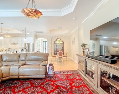 9250 Veneto Place - Photo Thumbnail 10