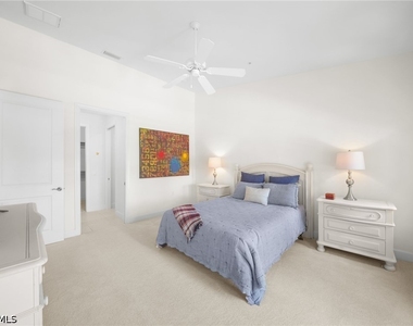 572 11th Avenue S - Photo Thumbnail 25