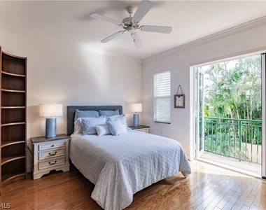 572 11th Avenue S - Photo Thumbnail 10