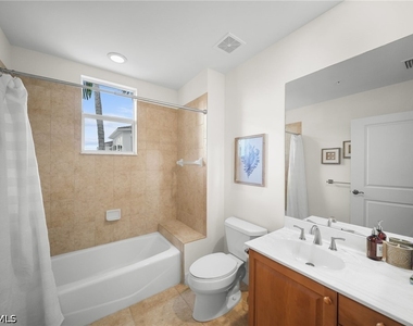 572 11th Avenue S - Photo Thumbnail 17