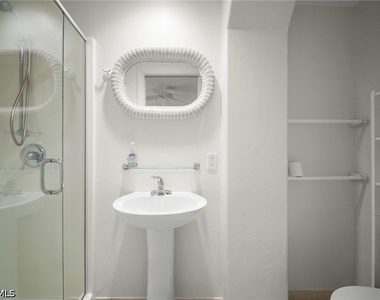 572 11th Avenue S - Photo Thumbnail 29