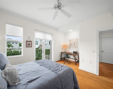 572 11th Avenue S - Photo Thumbnail 16