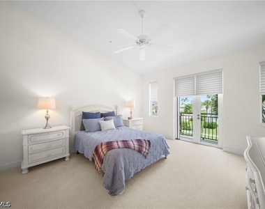 572 11th Avenue S - Photo Thumbnail 23