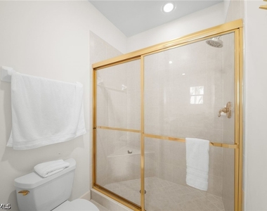 572 11th Avenue S - Photo Thumbnail 22
