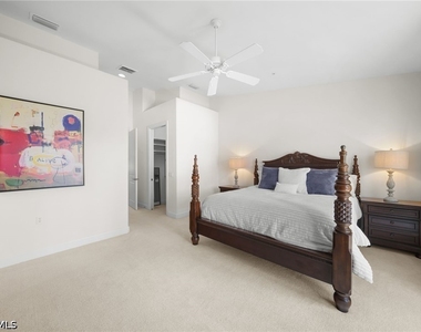 572 11th Avenue S - Photo Thumbnail 19