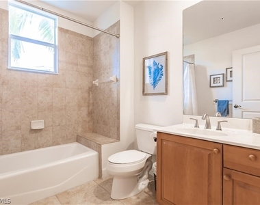 572 11th Avenue S - Photo Thumbnail 11