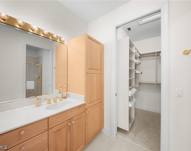 572 11th Avenue S - Photo Thumbnail 26