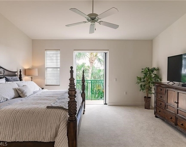 572 11th Avenue S - Photo Thumbnail 21