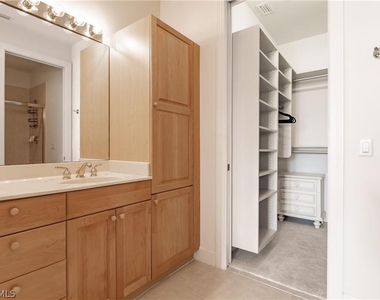 572 11th Avenue S - Photo Thumbnail 15