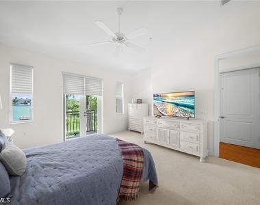 572 11th Avenue S - Photo Thumbnail 24