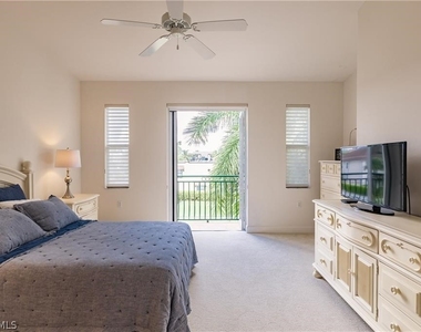 572 11th Avenue S - Photo Thumbnail 16