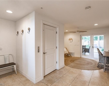 572 11th Avenue S - Photo Thumbnail 19