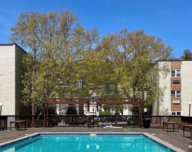 1111 River - Photo Thumbnail 12