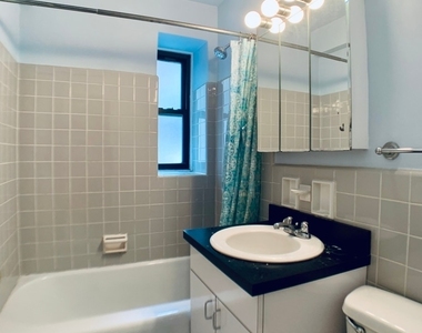 Beekman Place - Photo Thumbnail 3