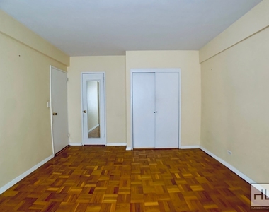 Beekman Place - Photo Thumbnail 1