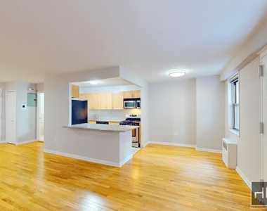 West 97th Street - Photo Thumbnail 2