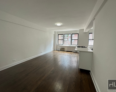 Beekman Place - Photo Thumbnail 1