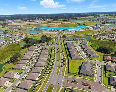 31524 Magna Golf Loop - Photo Thumbnail 29