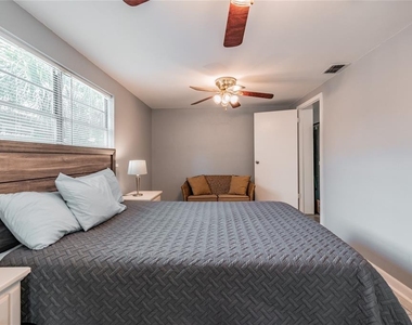 3611 W Anderson Avenue - Photo Thumbnail 23