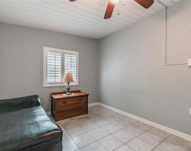 3611 W Anderson Avenue - Photo Thumbnail 39