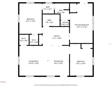 3611 W Anderson Avenue - Photo Thumbnail 47
