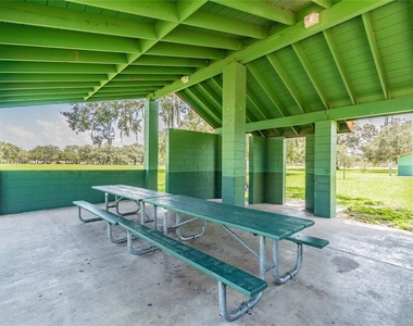 3611 W Anderson Avenue - Photo Thumbnail 22