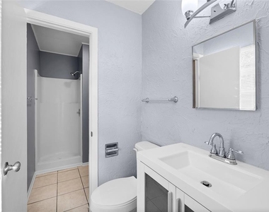 3611 W Anderson Avenue - Photo Thumbnail 14