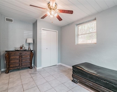 3611 W Anderson Avenue - Photo Thumbnail 38