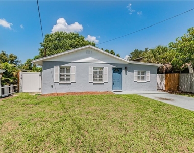 3611 W Anderson Avenue - Photo Thumbnail 19
