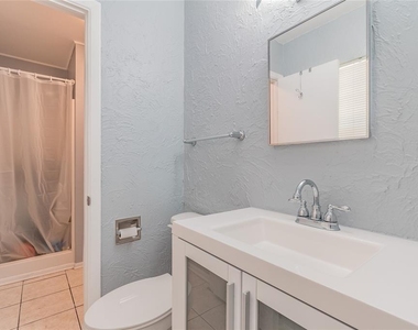 3611 W Anderson Avenue - Photo Thumbnail 27