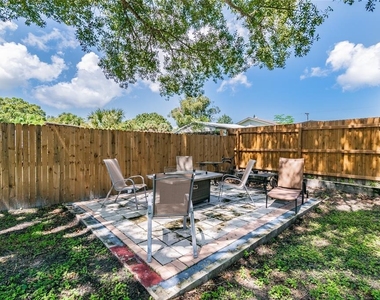 3611 W Anderson Avenue - Photo Thumbnail 19