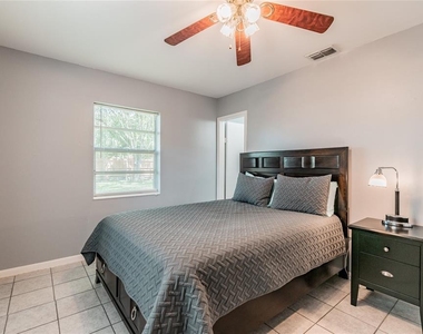 3611 W Anderson Avenue - Photo Thumbnail 7