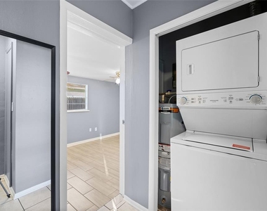 3611 W Anderson Avenue - Photo Thumbnail 17