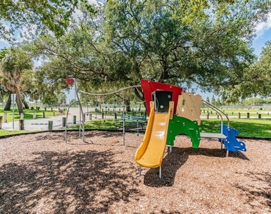 3611 W Anderson Avenue - Photo Thumbnail 26