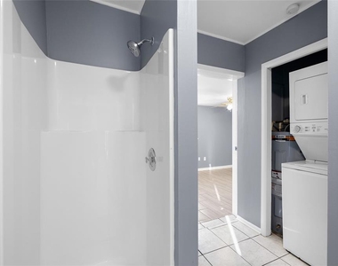 3611 W Anderson Avenue - Photo Thumbnail 16