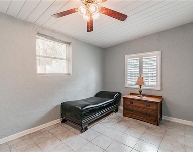 3611 W Anderson Avenue - Photo Thumbnail 37