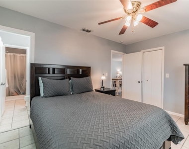 3611 W Anderson Avenue - Photo Thumbnail 24