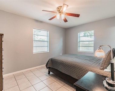 3611 W Anderson Avenue - Photo Thumbnail 22
